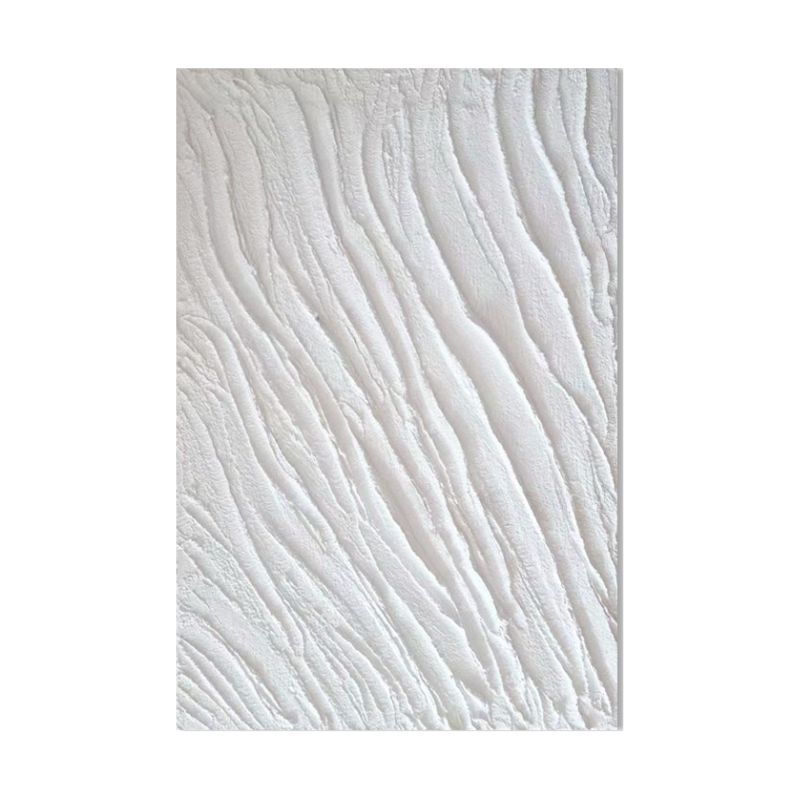 TableauBlancEffetRelief toile 3