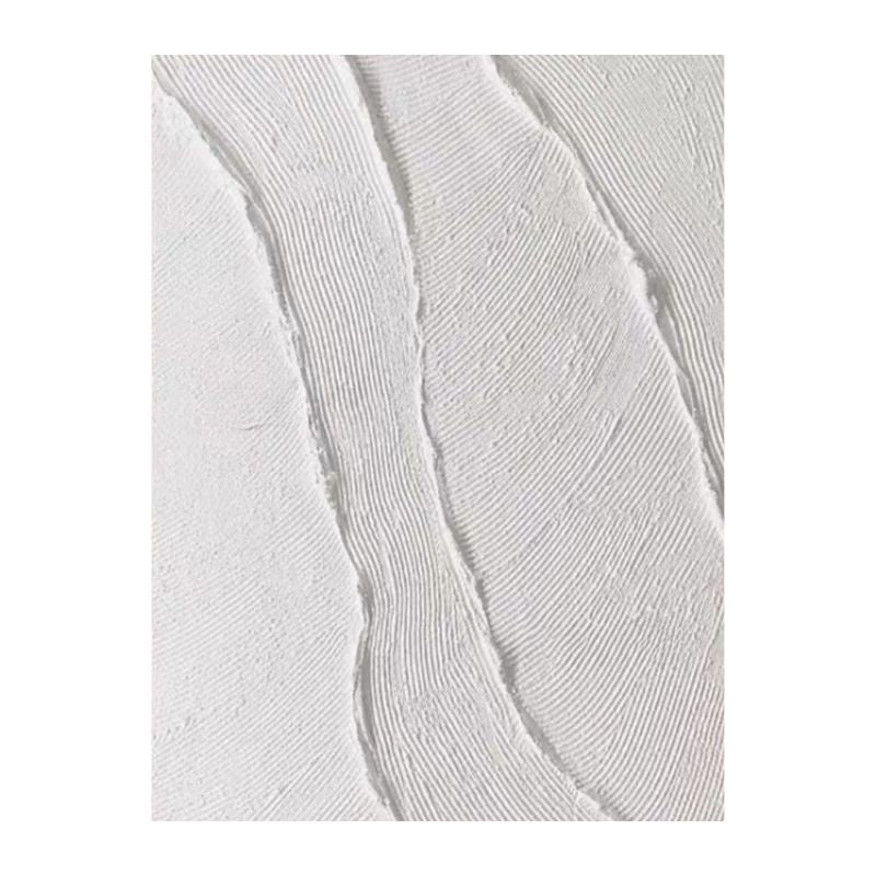 TableauBlancEffetRelief toile 2