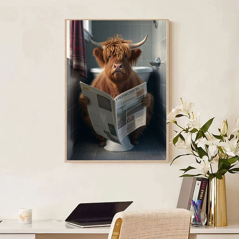 TableauBoeufauxToilettes bureau