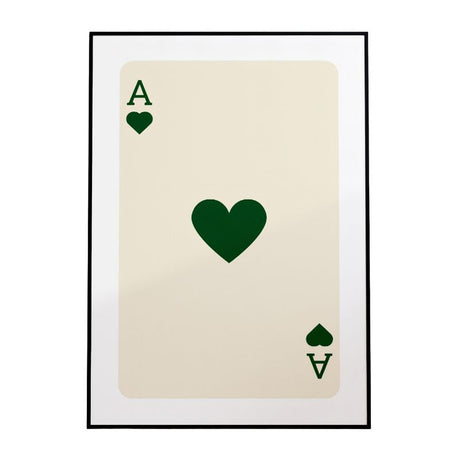 TableauCartesVertes toile 2