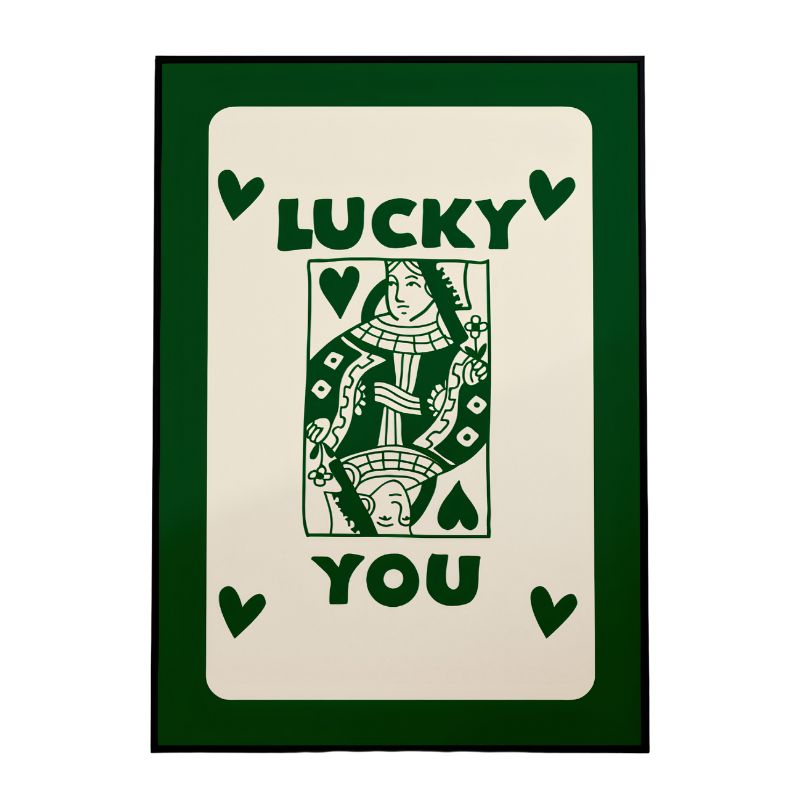 TableauCartesVertes toile 1