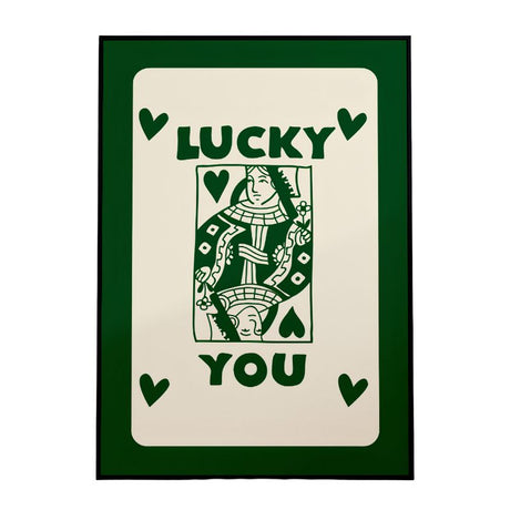 TableauCartesVertes toile 1