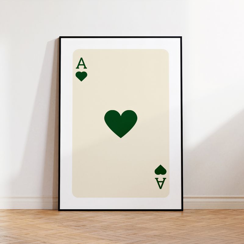 TableauCartesVertes parquet