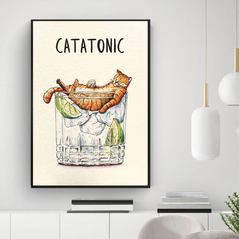 TableauCatatonicCocktail bahut