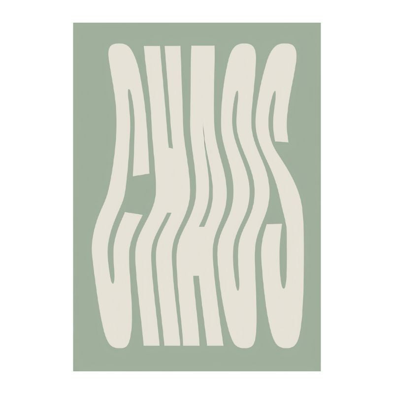 TableauChaos toile 2