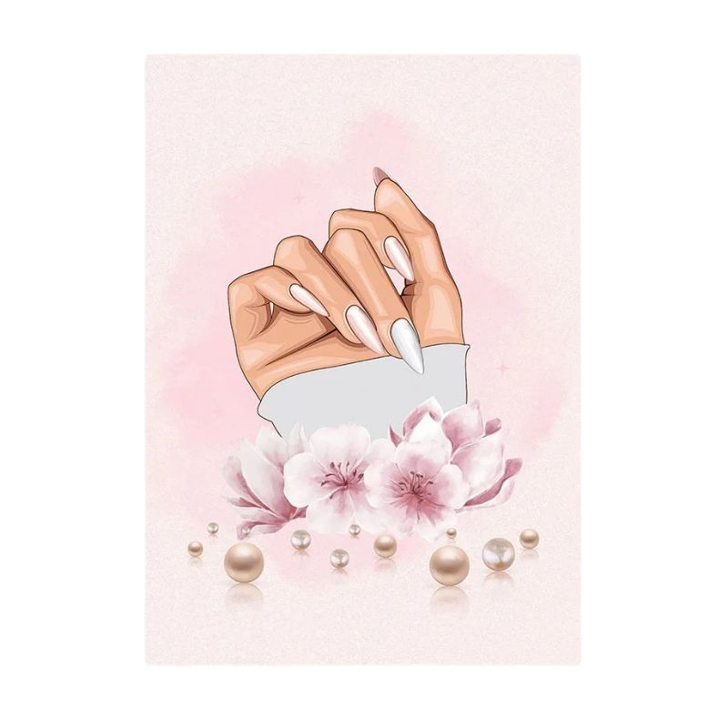 TableauDecoOngles toile