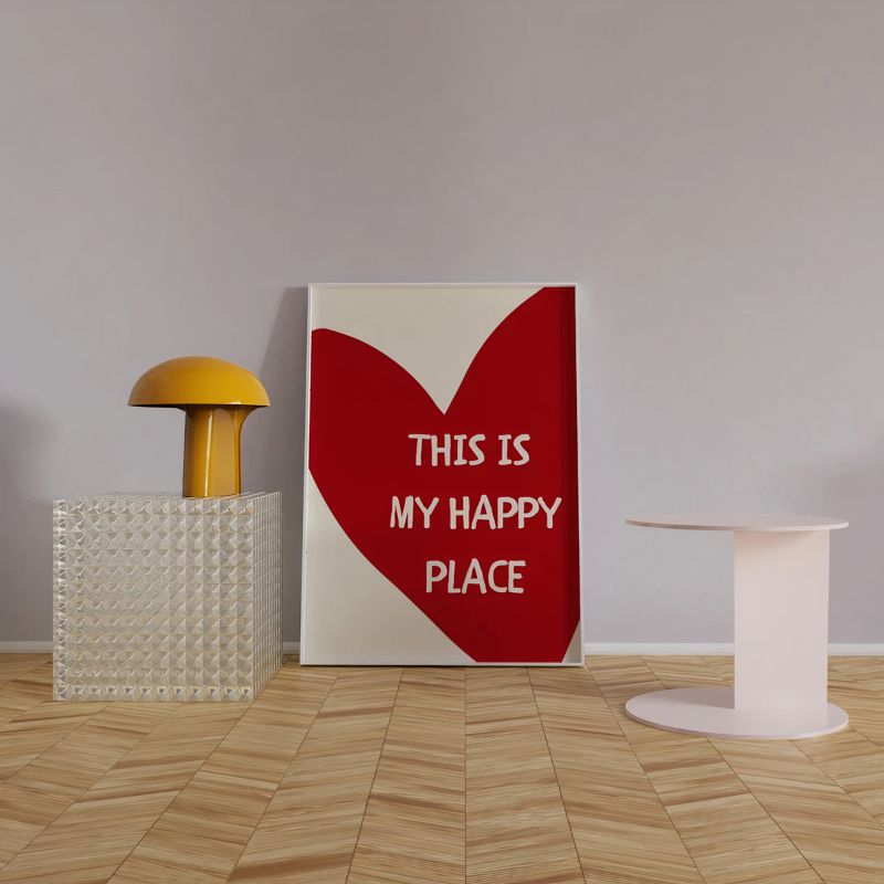 TableauThisIsMyHappyPlace parquet