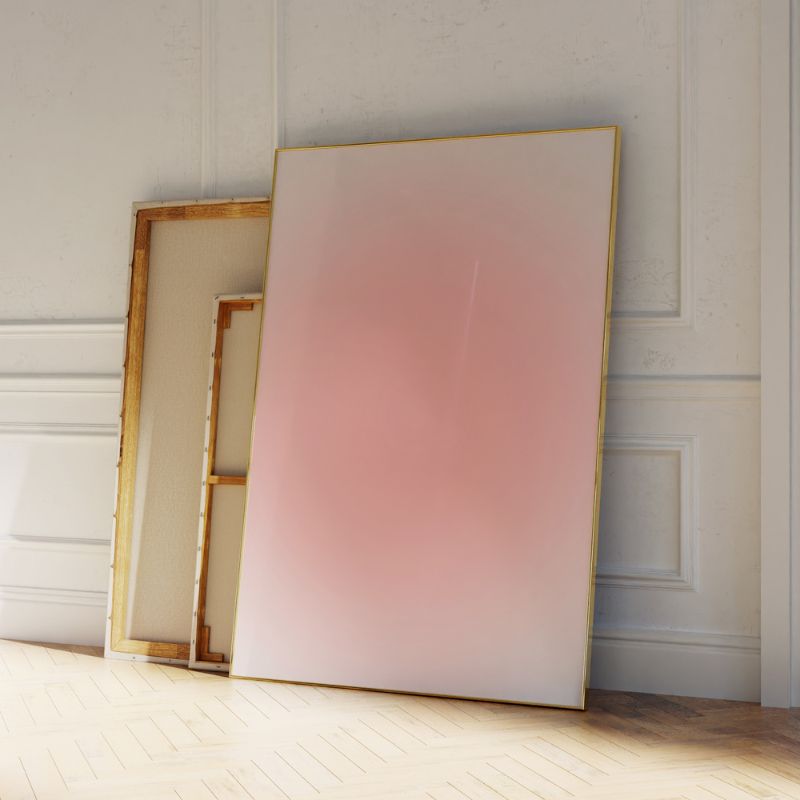 Tableaubrumerose pose