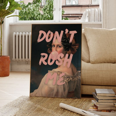 Tableaudon_trush salon