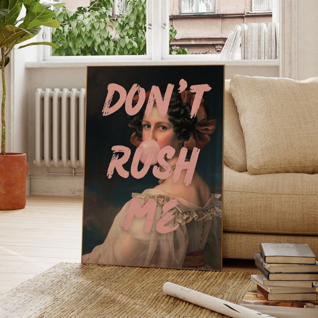 Tableaudon_trush salon