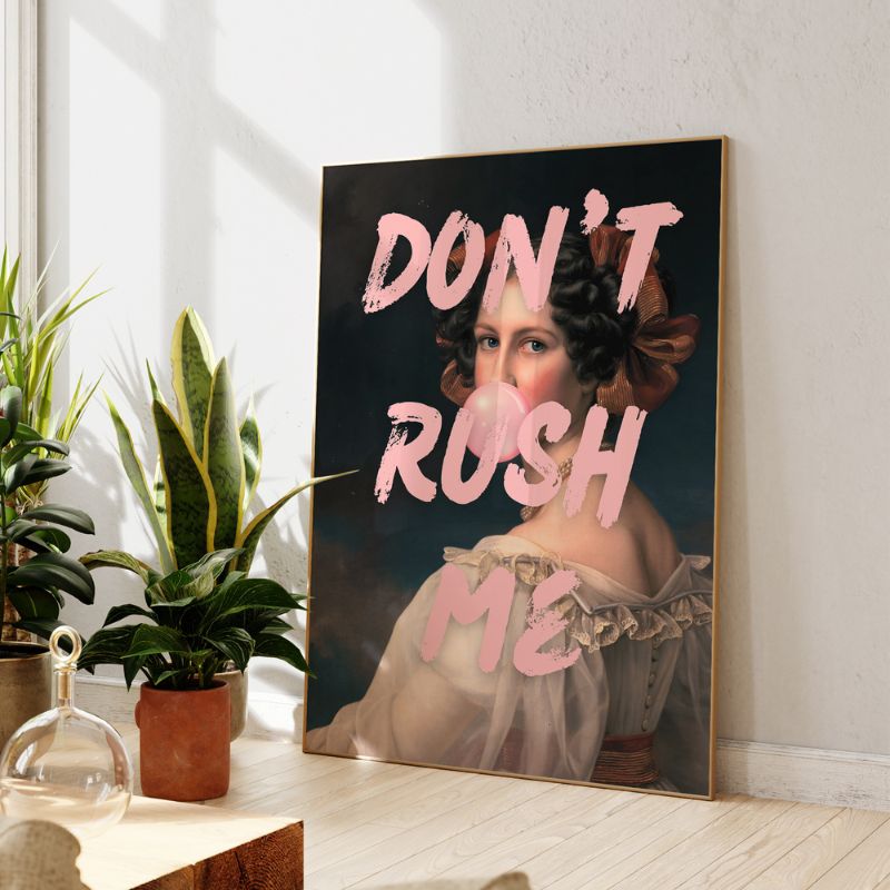 Tableaudon_trush mural