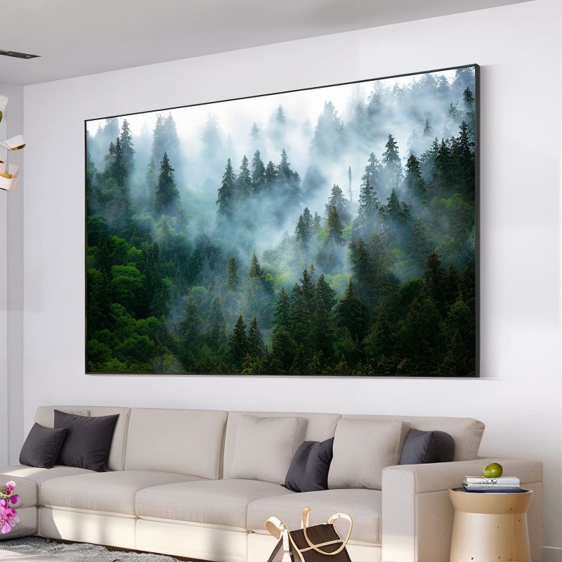 Tableauforetdesapins profil