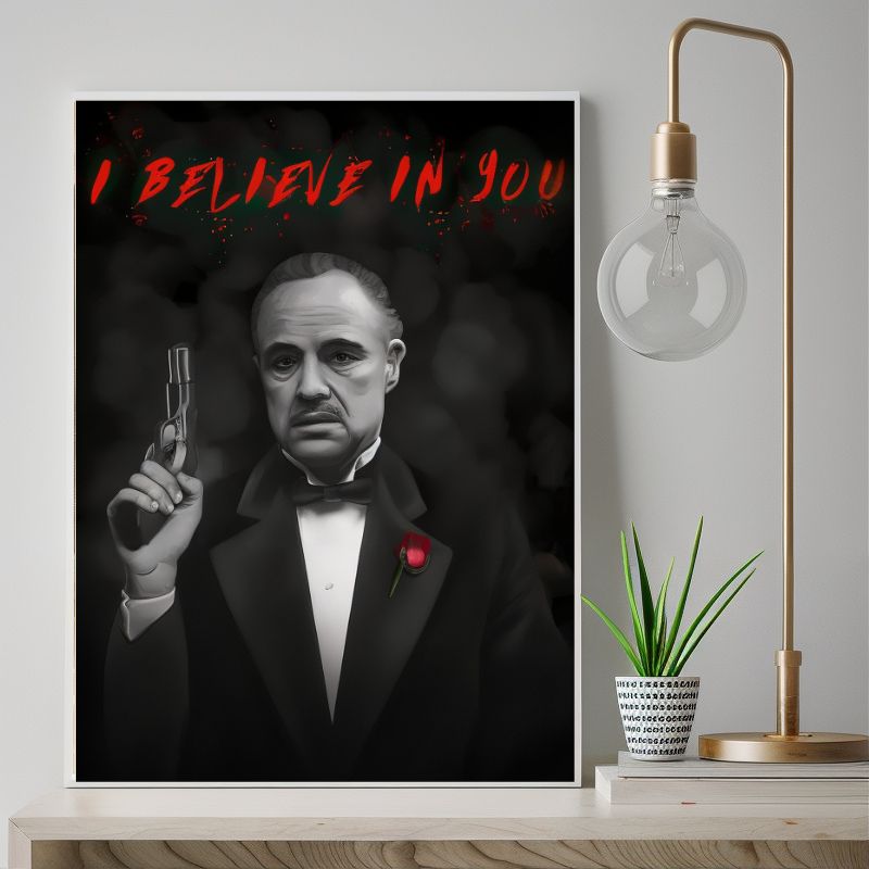 TableauleParrain bureau