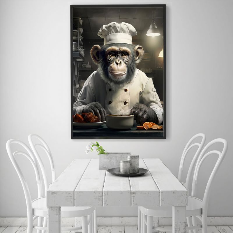 Tableausingecuisinier_2 salle a manger