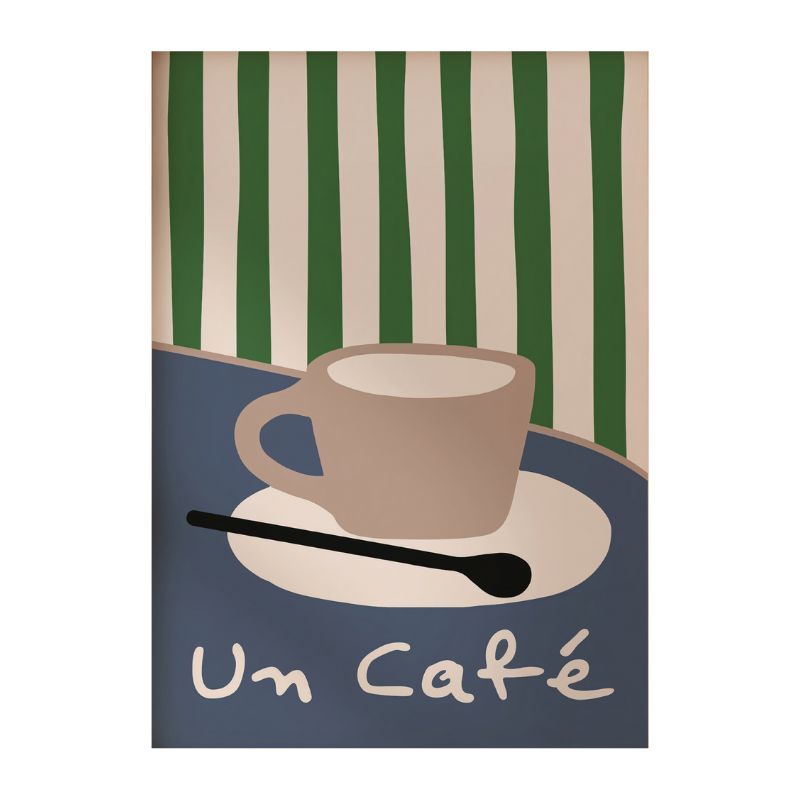 TableauunCafe toile 2
