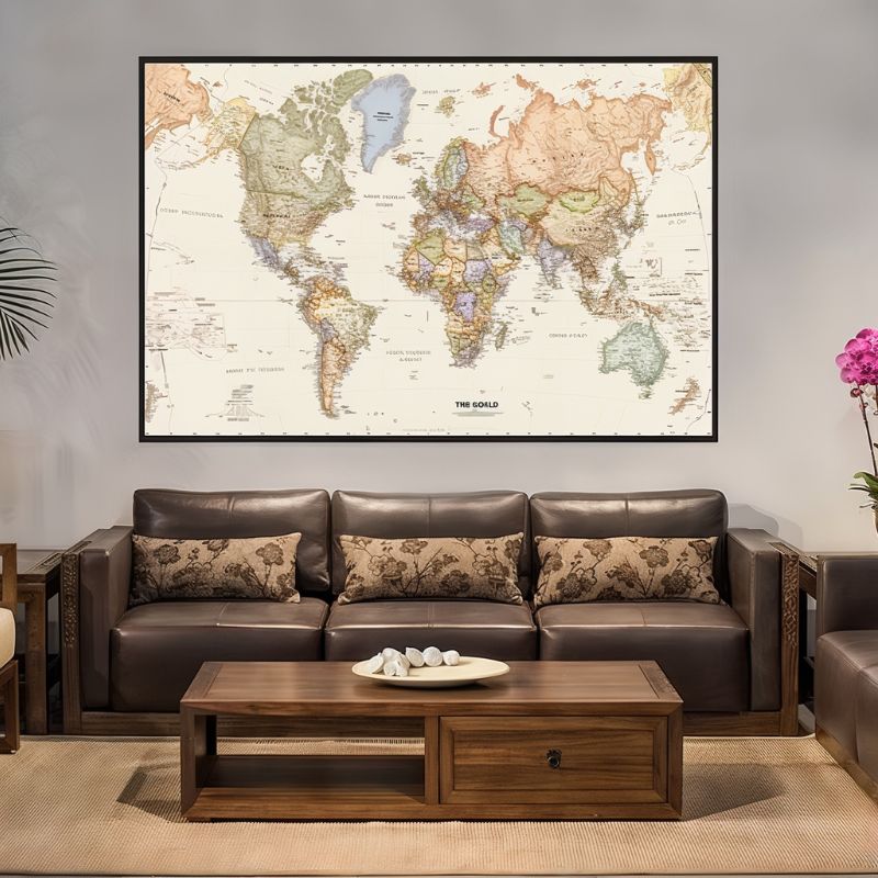 Sitemapcdatahttpsshopinf Inetcommaisons Du Monde Tableaux