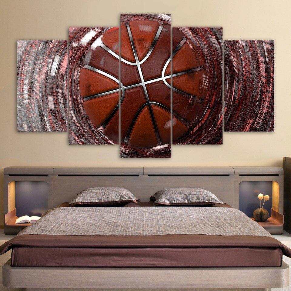 SPEED SHOOT - Tableau mural sur toile imprimée - Art-Cadre.fr