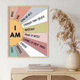 TableauAffirmationsPositivesEnsoleille bahut