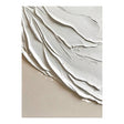 TableauBlancEffetRelief toile 1