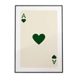 TableauCartesVertes toile 2