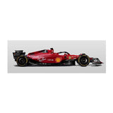 Tableau Formule 1 toile