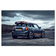 TableauMiniCooper toile 2
