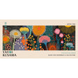 TableauYayoiKusama toile 2