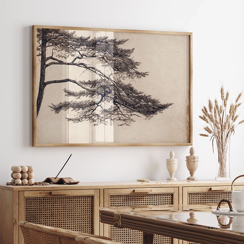 Tableaubranched_arbrevintage profil