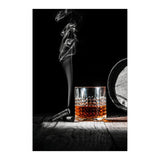 Tableauverredewhisky toile 2