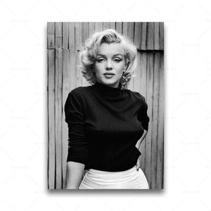 MARILYN MONROE BLANC Maillot de Bain Taille Réelle Et Mini Carton MARILYN MONROE BLANC Maillot de Bain Taille Réelle Et Mini Carton