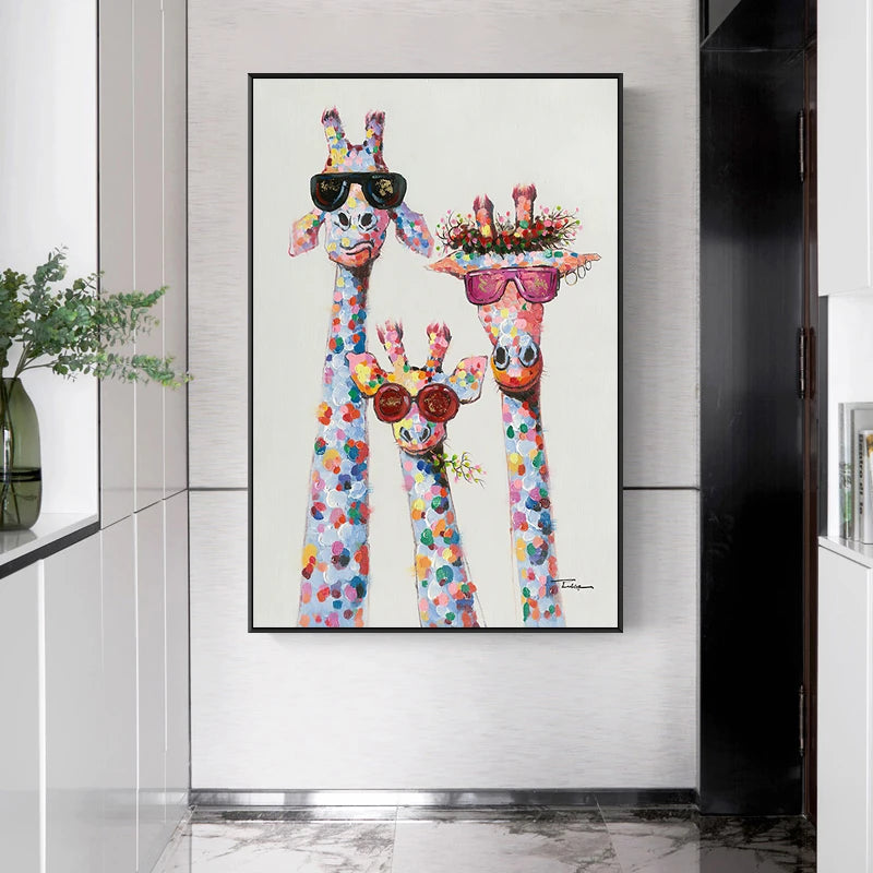 https://art-cadre.fr/cdn/shop/products/Peinture-sur-toile-avec-famille-de-girafe-imprim-s-d-art-mural-affiche-peinture-animale-color.jpg_Q90.jpg_593f0e80-be92-402e-b7d0-43dc2f6d2142.webp?v=1679871080
