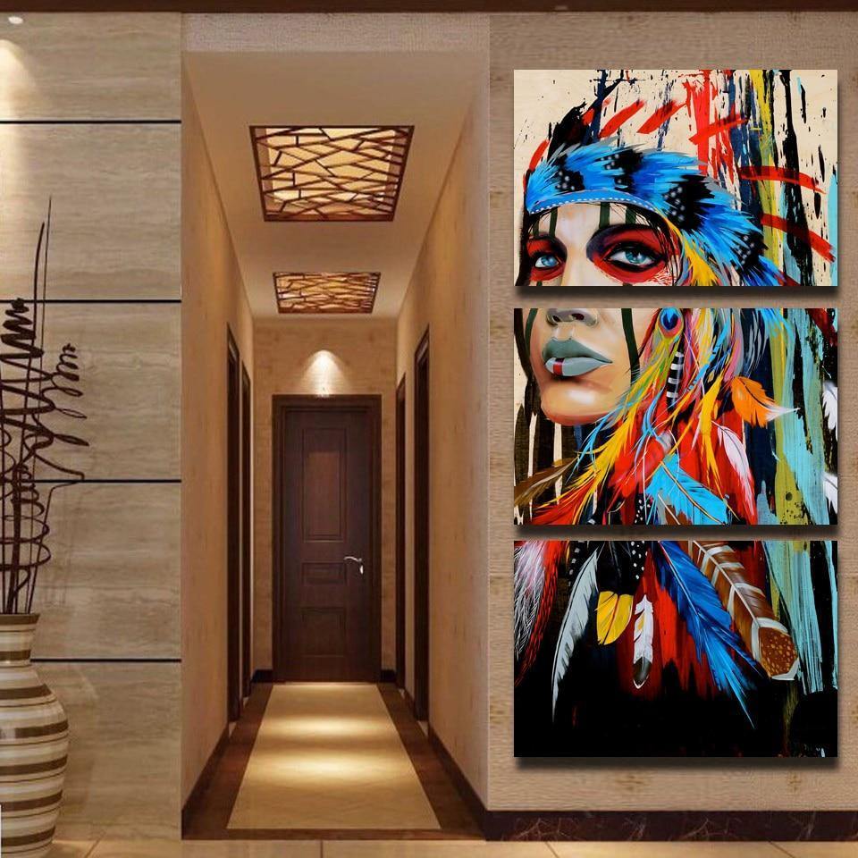https://art-cadre.fr/cdn/shop/products/tableau-amerindienne-amerindiens-mural-sur-toile-imprimee-art-cadre-fr-peinture-batiment-evenement-bois-visuel-arts-plancher-544.jpg?v=1621901037