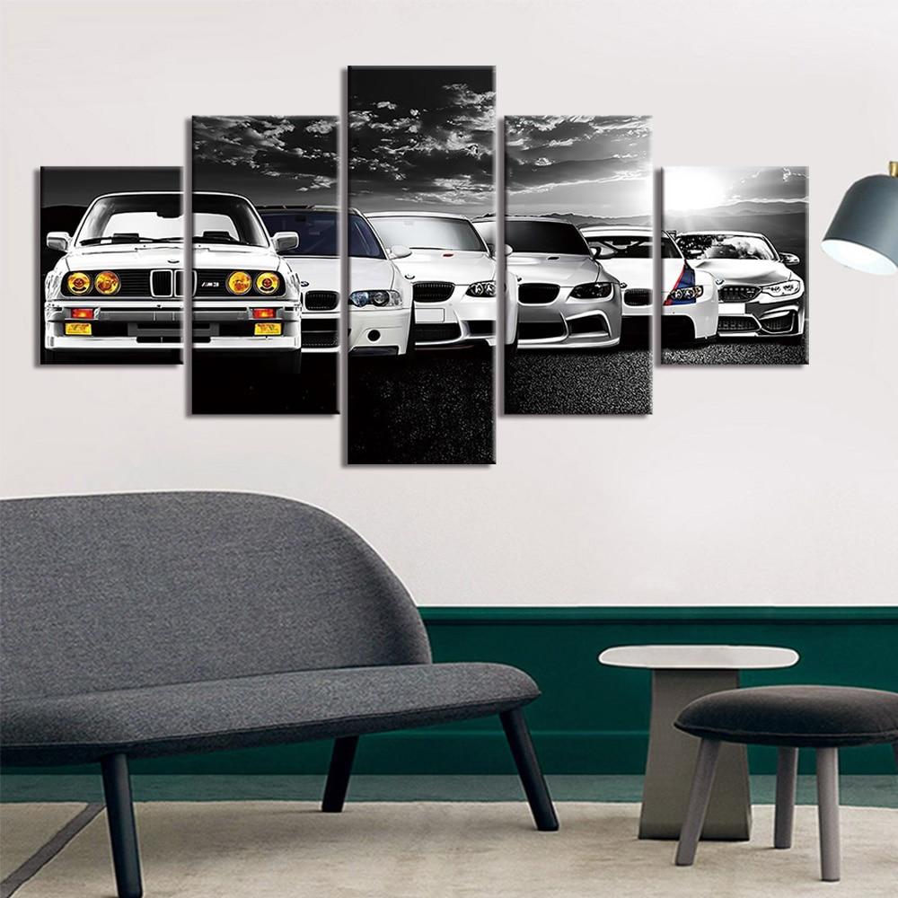 Évolution de la BMW Série 1 à travers les Générations Évolution de la BMW Série 1 à travers les Générations