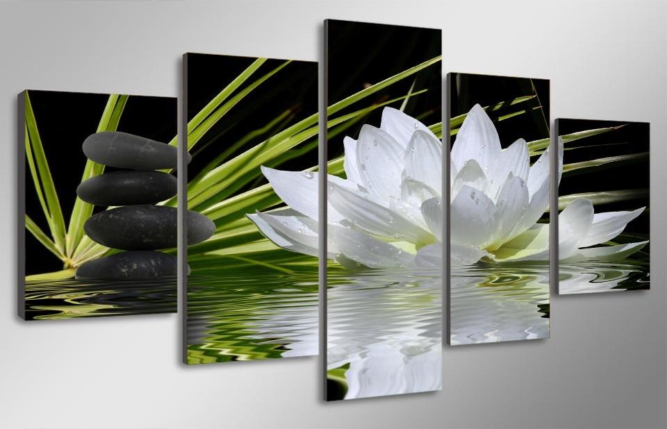 Photos Lotus : tableau de bord numérique pour pistards