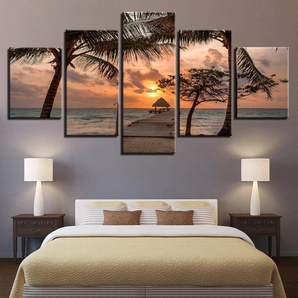 https://art-cadre.fr/cdn/shop/products/tableau-sunset-paysages-marins-tropicaux-mural-sur-toile-imprimee-art-cadre-fr-mur-moderne-design-dinterieur-lit-au-521.jpg?v=1621890937